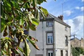 INVESTISSEMENT LOCATIF