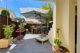 Maison - 4 pièces - 79m² avec garage