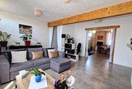 maison de ville avec jardin