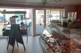 Butcher Chacuterie Fund (45) near ORLEANS