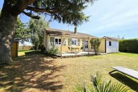 Maison de 4 pièces de 95m²