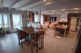 Maison T4