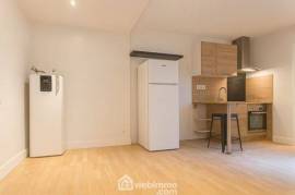 Appartement - 33m² - Reims
