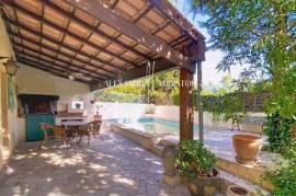 Maison familiale - 7 pièces - 163m²