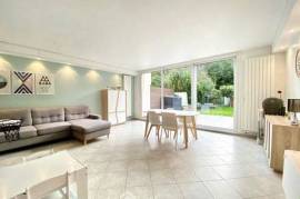 Maison - 100m² - Bondoufle