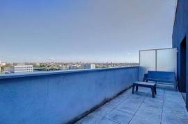 Studio résidence Hôtelière