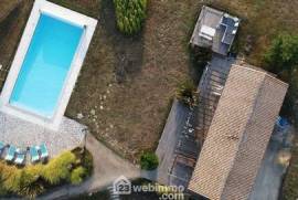 Demeure de Prestige - 737m² - Caupenne