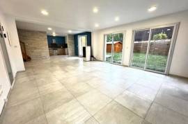 Maison - 140m² - Bondoufle