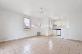 APPARTEMENT T2 43 M² PROCHE GARE ET COMMODITES