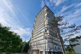 Appartement - 75.69m² - Choisy-le-Roi