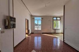 Appartement - 65.7m² - Châtellerault