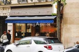 Opportunité à Saisir