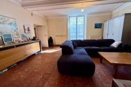 Maison à vendre 5 pièces BAUGE EN ANJOU (49)