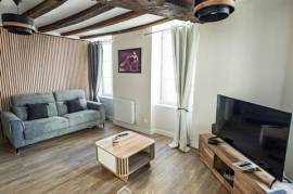 Immeuble - 180m² - Laval