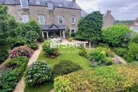 Maison 10 pièces 275m2 + annexe 80m2