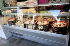 Fonds de commerce et murs commerciaux traiteur asiatique Rennes