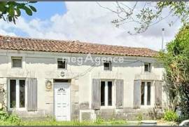 Maison 6 chambres - Jardin - 147m2 - Urgent