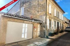 Maison 7 pièces de 250m²