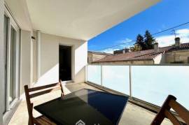 Appartement - 45.42m² - Villenave-d'Ornon