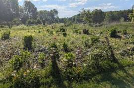 TERRAIN CONSTRUCTIBLE LIBRE CONSTRUCTEUR