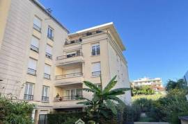 Appartement - 45.68m² - Choisy-le-Roi