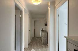 Appartement - 73.34m² - Choisy-le-Roi