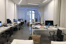 LOCAL COMMERCIAL PROFESSIONNEL, BUREAUX, OPEN SPACE