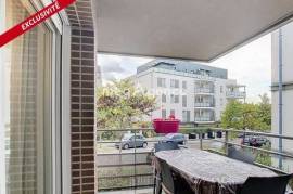 Athis-Mons, 91200, Appt 4p luxueux, balcon sud, pk