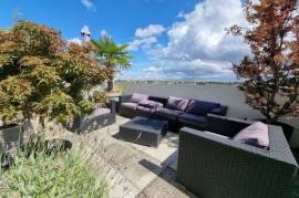 Appartement - 93m² - Choisy-le-Roi