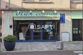 Vente fonds commerce ouvert à tout corps de metier