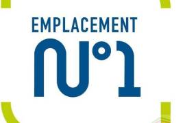 ENSEMBLE IMMOBILIER MORBIHAN & FONDS BAR TABAC RESTAURANT