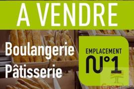 BOULANGERIE PATISSERIE SNACKING ILLE ET VILAINE