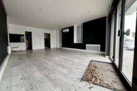 Local - 50m² - Listrac-Médoc