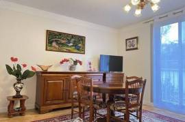 Appartement - 46.06m² - Choisy-le-Roi
