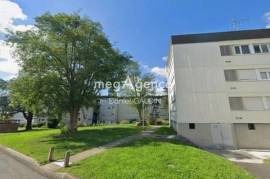Appartement T4 – 75 m² – Idéal investisseur !