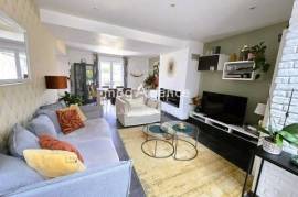 Maison de 6 pièces de 147m²