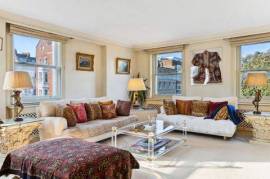 Unique Design With Colour