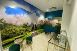 Beautiful Studio apartment in E1, Gibraltar