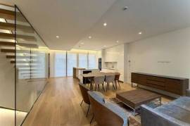 Stunning 3 bedroom house in North Gorge, Gibraltar