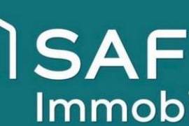 Appartement de qualité à l’Anse des rochers