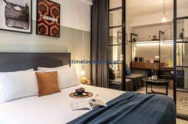 1977255 - Hotel For sale, Center of Athens, 929 sq.m., €3.200.000