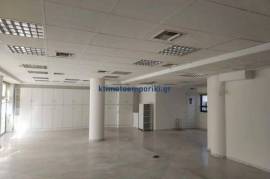 1994029 - Office For sale, Kallipoli - Freattida, 121 sq.m., €255.000