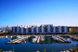 ZADAR, BRANIMIR - Office space in an exclusive location!