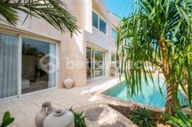 Your Balangan Hideaway — Where Modern Comfort Meets Island Serenity