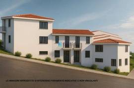 Unique Opportunity in the Ancient Heart of Gallura