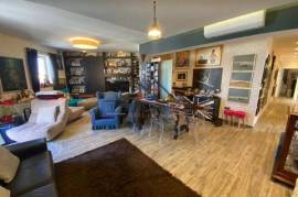 3 bedrooms apartment