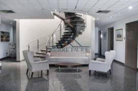 Office-Space for sale in Lija Malta