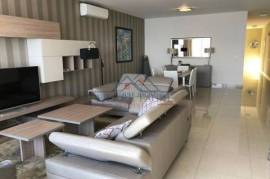 3 bedrooms apartment