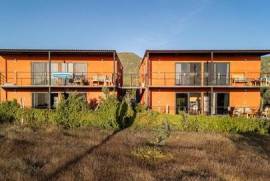 Experience Cerritos Eco Resort, Cerritos Beach, Pacific,