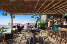 Condo for sale in Puerto Vallarta Mexico